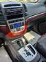 Hyundai Grand Santa Fe 7 Sitzer  4WD "EXPORT" Noir - thumbnail 26