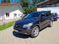 Hyundai Grand Santa Fe 7 Sitzer  4WD "EXPORT" Noir - thumbnail 1