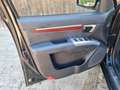 Hyundai Grand Santa Fe 7 Sitzer  4WD "EXPORT" Noir - thumbnail 9