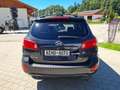 Hyundai Grand Santa Fe 7 Sitzer  4WD "EXPORT" Noir - thumbnail 6
