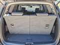 Hyundai Grand Santa Fe 7 Sitzer  4WD "EXPORT" Noir - thumbnail 19