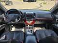 Hyundai Grand Santa Fe 7 Sitzer  4WD "EXPORT" Noir - thumbnail 29