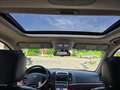 Hyundai Grand Santa Fe 7 Sitzer  4WD "EXPORT" Noir - thumbnail 27