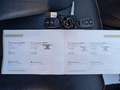 Hyundai Grand Santa Fe 7 Sitzer  4WD "EXPORT" Noir - thumbnail 18