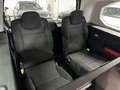 Peugeot Rifter Allure L2 7 Sitzer SHZ DAB Navi CarPlay Grau - thumbnail 12