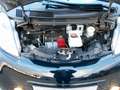 Peugeot iOn Active KLIMA/SITZHEIZUNG Schwarz - thumbnail 13