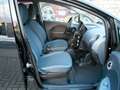 Peugeot iOn Active KLIMA/SITZHEIZUNG Schwarz - thumbnail 12