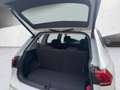 Volkswagen Tiguan Allspace Move 1.5 TSI DSG 7SITZE AHK NAVI Weiß - thumbnail 6