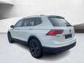 Volkswagen Tiguan Allspace Move 1.5 TSI DSG 7SITZE AHK NAVI Weiß - thumbnail 3