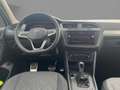 Volkswagen Tiguan Allspace Move 1.5 TSI DSG 7SITZE AHK NAVI Weiß - thumbnail 10