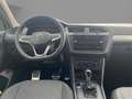Volkswagen Tiguan Allspace Move 1.5 TSI DSG 7SITZE AHK NAVI Weiß - thumbnail 11