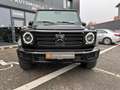 Mercedes-Benz G 500 BVA9 AMG Line - Garantie 12 Mois Noir - thumbnail 3