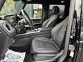 Mercedes-Benz G 500 BVA9 AMG Line - Garantie 12 Mois Noir - thumbnail 7