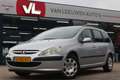 Peugeot 307 Break 1.6-16V XT | Zo Mee | Leestekst | Read Tekst Grijs - thumbnail 1