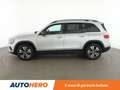 Mercedes-Benz GLB 200 GLB 200 d Sport Plus Automatic Grigio - thumbnail 3