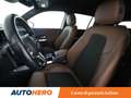 Mercedes-Benz GLB 200 GLB 200 d Sport Plus Automatic Grigio - thumbnail 10
