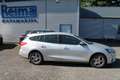 Ford Focus 1,5 D Tounier , LED, Winterpaket, Kamera Silver - thumbnail 2