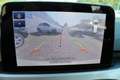 Ford Focus 1,5 D Tounier , LED, Winterpaket, Kamera Silver - thumbnail 9