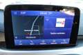 Ford Focus 1,5 D Tounier , LED, Winterpaket, Kamera Silver - thumbnail 8