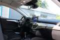 Ford Focus 1,5 D Tounier , LED, Winterpaket, Kamera Silver - thumbnail 5