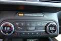Ford Focus 1,5 D Tounier , LED, Winterpaket, Kamera Silver - thumbnail 7