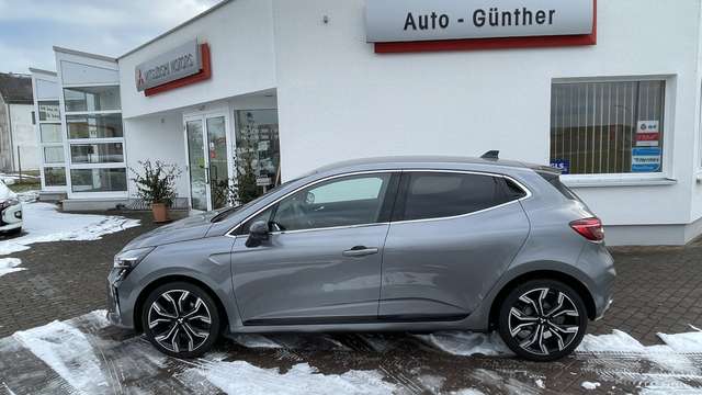 Imagine Mitsubishi Colt Intro Edition,Navi