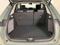 Honda HR-V 1,5 i-MMD Hybrid 2WD Advance Aut. Verde - thumbnail 8