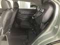 Honda HR-V 1,5 i-MMD Hybrid 2WD Advance Aut. Verde - thumbnail 11