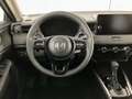 Honda HR-V 1,5 i-MMD Hybrid 2WD Advance Aut. Verde - thumbnail 15