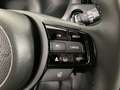 Honda HR-V 1,5 i-MMD Hybrid 2WD Advance Aut. Verde - thumbnail 16