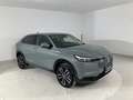 Honda HR-V 1,5 i-MMD Hybrid 2WD Advance Aut. Verde - thumbnail 3