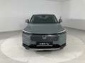 Honda HR-V 1,5 i-MMD Hybrid 2WD Advance Aut. Verde - thumbnail 2