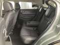 Honda HR-V 1,5 i-MMD Hybrid 2WD Advance Aut. Verde - thumbnail 10