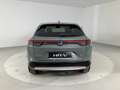 Honda HR-V 1,5 i-MMD Hybrid 2WD Advance Aut. Verde - thumbnail 5
