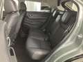 Honda HR-V 1,5 i-MMD Hybrid 2WD Advance Aut. Verde - thumbnail 12