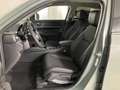 Honda HR-V 1,5 i-MMD Hybrid 2WD Advance Aut. Verde - thumbnail 13