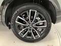 Honda HR-V 1,5 i-MMD Hybrid 2WD Advance Aut. Verde - thumbnail 17