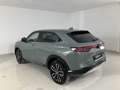 Honda HR-V 1,5 i-MMD Hybrid 2WD Advance Aut. Verde - thumbnail 4