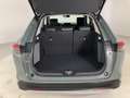 Honda HR-V 1,5 i-MMD Hybrid 2WD Advance Aut. Verde - thumbnail 7