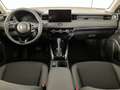 Honda HR-V 1,5 i-MMD Hybrid 2WD Advance Aut. Verde - thumbnail 14