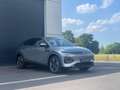 Xpeng G6 Standard Range RWD 66KWH | Panoramisch Dak | Digit Argent - thumbnail 5