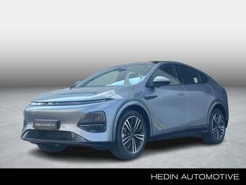 Standard Range RWD 66KWH | Panoramisch Dak | Digit