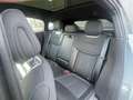 Xpeng G6 Standard Range RWD 66KWH | Panoramisch Dak | Digit Argent - thumbnail 13