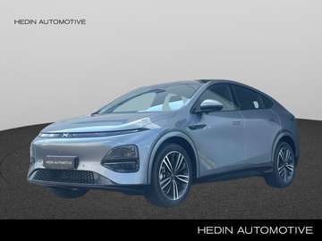 Standard Range RWD 66KWH | Panoramisch Dak | Digit