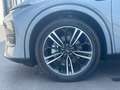Xpeng G6 Standard Range RWD 66KWH | Panoramisch Dak | Digit Argent - thumbnail 6