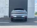 Xpeng G6 Standard Range RWD 66KWH | Panoramisch Dak | Digit Argent - thumbnail 10