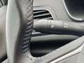 Renault Megane Intens Energy TCe 130 + Easy Parking Pack Gris - thumbnail 13