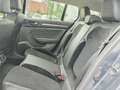 Renault Megane Intens Energy TCe 130 + Easy Parking Pack Gris - thumbnail 5