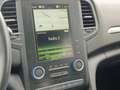 Renault Megane Intens Energy TCe 130 + Easy Parking Pack Gris - thumbnail 9