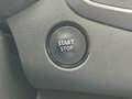 Renault Megane Intens Energy TCe 130 + Easy Parking Pack Gris - thumbnail 11
